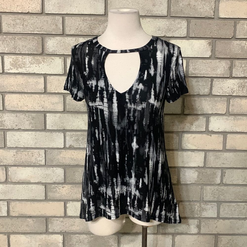 3for$20 blouse mudd
